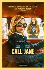 Imagem Call Jane