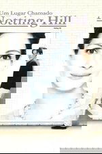 capa filme