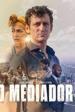 Imagem O Mediador