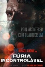 Imagem Fúria Incontrolável