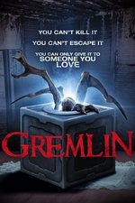Imagem Gremlin