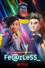 capa filme