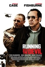Imagem Running with the Devil