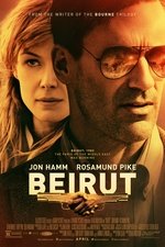 Imagem Beirute