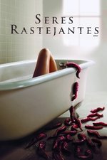 Imagem Seres Rastejantes