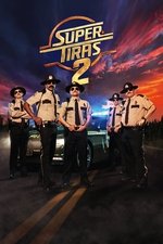 Imagem Super Tiras 2