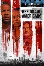 Imagem Refugiado Americano