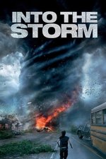 Imagem No Olho Do Tornado