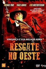Imagem Resgate no Oeste