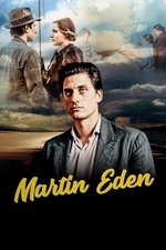 Imagem Martin Eden