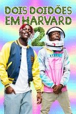 capa filme