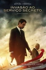 capa filme