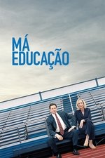 Imagem Má Educação