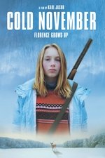 Imagem Cold November