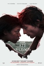 Imagem Até os Ossos