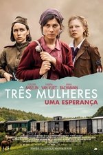 Imagem Três Mulheres: Uma Esperança