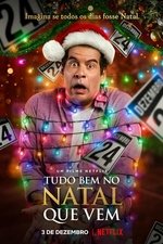 capa filme