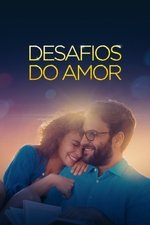 Imagem Desafios do Amor