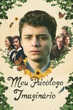 Imagem Meu Psicólogo Imaginário