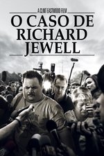Imagem O Caso Richard Jewell