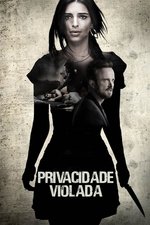 Imagem Privacidade Violada