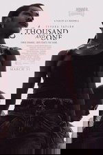 Imagem A Thousand and One