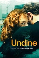 Imagem Undine
