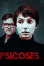 Imagem Psicoses