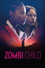 Imagem Zombi Child