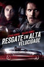 Imagem Resgate em Alta Velocidade