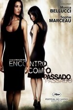 Imagem Encontro Com o Passado