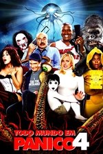 capa filme