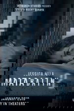 Imagem O Terceiro Olho 2