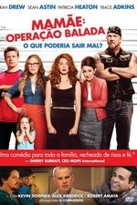 Imagem Mamãe: Operação Balada