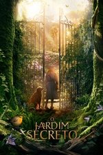 Imagem O Jardim Secreto