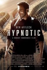 Imagem Hipnótico