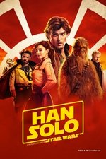 Imagem Han Solo: Uma História Star Wars