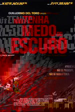 Imagem Não Tenha Medo do Escuro