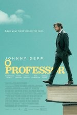 Imagem O Professor
