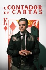 Imagem O Contador de Cartas