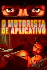 Imagem O Motorista de Aplicativo