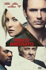 Imagem Risco Imediato