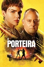 Imagem A Porteira