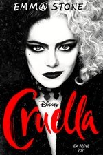 Imagem Cruella