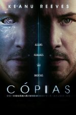 Imagem Cópias: De Volta à Vida