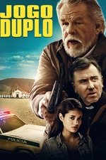 Imagem Jogo Duplo