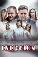 Imagem Instinto Policial