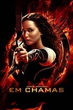 Imagem Jogos Vorazes Em Chamas