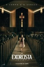Imagem O Exorcista: O Devoto