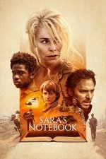 Imagem O Caderno de Sara